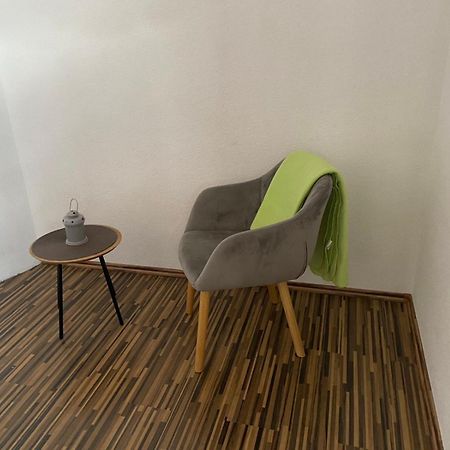טרוגיר Apartmani Mia מראה חיצוני תמונה