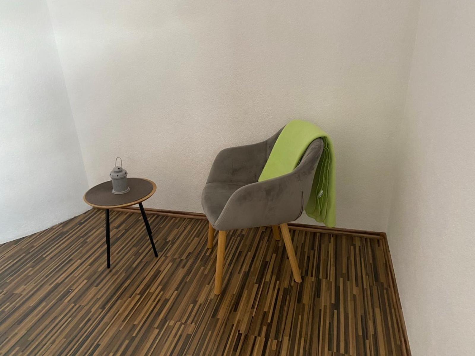 טרוגיר Apartmani Mia מראה חיצוני תמונה